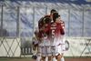 U Cluj - Rapid FOTO Sportpictures (8).jpg