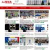 Promovare pe bani publici peste PSD și eMAG!  Un club sportiv, finanțat în ultimii ani cu peste  20 de milioane €  din bugetul local, e numărul 1 la promovare online