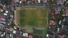 Stadion Rocar FOTO GOLAZO (4).jpg