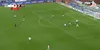 Gafa lui Ungureanu în U Cluj - Rapid 3-4 Foto captură VIDEO Prima Sport .jpeg
