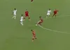 Furia lui Mourinho după ce Vinicius a pierdut mingea încercând o pasă cu călcâiul în propria jumătate de teren