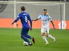 Universitatea Craiova - Getafe în Conference League FOTO Sport Pictures