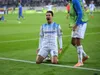 Universitatea Craiova - Getafe în Conference League FOTO Sport Pictures