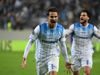 Universitatea Craiova - Getafe în Conference League FOTO Sport Pictures