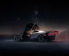 Tesla Roadster FOTO Site-ul oficial Tesla (8).jpg