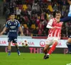 Dinamo - FC Botoșani, în etapa #12 din Superliga. Foto: Iosif Popescu / GOLAZO.ro