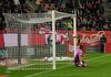 Dinamo - FC Botoșani, în etapa #12 din Superliga. Foto: Iosif Popescu / GOLAZO.ro