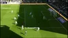 Coubiș, gol în Millwall - Lincoln (2).jpg