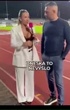 Interviul viral realizat de Sabina Jaksova (1).jpg