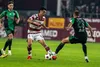 Rapid - Corvinul FOTO Raed Krishan GOLAZO (35).jpg