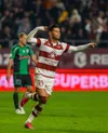 Rapid - Corvinul FOTO Raed Krishan GOLAZO (3).jpg