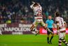 Rapid - Corvinul FOTO Raed Krishan GOLAZO (4).jpg