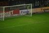 Gazonul din Giulești la Rapid - Corvinul FOTO GOLAZO (4).jpg