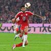 Luiz Diaz, irezistibil în Bayern - RBL 6-1. Foto: Imago