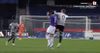 Contactul dintre Lukic si Garutti in U Cluj - FC Arges Captura Prima Sport (15).jpg