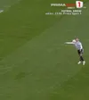 Foto: captură ecran Prima Sport