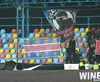 FC Voluntari - FCSB, înainte de meci. FOTO Iosif Popescu GOLAZO.ro (2).jpeg