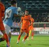 FC Voluntari - FCSB. FOTO Iosif Popescu GOLAZO (9).jpeg