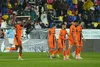 FC Voluntari - FCSB, meci. FOTO Iosif Popescu GOLAZO (4).jpeg