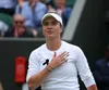 Elina Svitolina (Foto: IMAGO)