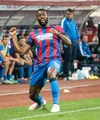 Varela a marcat 12 goluri în 3 ani la FCSB. Foto: Imago