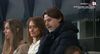 Mauricio Pochettino/ Foto: captură ecran Prima Sport 1