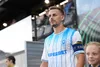 Inter D'Escaldes - U Craiova FOTO FB U Craiova (6).jpeg