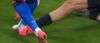 Atacul dur al lui Umit Akdag în meciul Beșiktaș - Crystal Palace 2-2