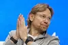 Valeri Karpin, selecționerul Rusiei. Foto: Imago
