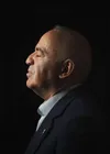 Garry Kasparov, feroce contestatar al lui Putin. Foto: Imago