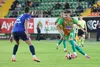 Ianis a reușit sezonul trecut doar 5 goluri și două assisturi în 30 de meciuri la Alanya. Foto: Imago