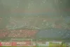 FCSB - Rapid (meci), în etapa #13 din Superliga, pe 24 octombrie 2026. Foto: Iosif Popescu / GOLAZO.ro