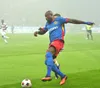 FCSB - Rapid (meci), în etapa #13 din Superliga, pe 24 octombrie 2026. Foto: Iosif Popescu / GOLAZO.ro