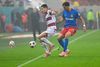FCSB - Rapid (meci), în etapa #13 din Superliga, pe 24 octombrie 2026. Foto: Patric Pavel