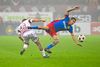 FCSB - Rapid (meci), în etapa #13 din Superliga, pe 24 octombrie 2026. Foto: Patric Pavel