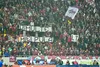FCSB - Rapid (meci), în etapa #13 din Superliga, pe 24 octombrie 2026. Foto: Iosif Popescu / GOLAZO.ro