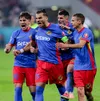 Cătălin Țepelin   Pancu, sabotat  din interior. Cum s-a prăbușit Rapidul în fața FCSB-ului