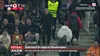 MM Stoica, dezlănțuit la FCSB - Rapid. Foto - captură Prima Sport (27).jpg