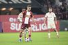 CFR Cluj - Dinamo Foto sportpictures.eu .jpg