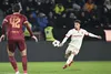 CFR Cluj - Dinamo Foto sportpictures.eu .jpg