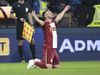 CFR Cluj - Dinamo Foto sportpictures.eu .jpg