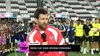 Lionel Messi, discurs viral la Messi Cup (FOTO: captură ESPN)