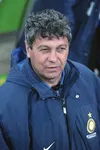 Mircea Lucescu (Foto: IMAGO)