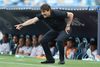 Antonio Conte (Foto: IMAGO)