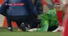 Mauricio Rosa a ramas incoștient după un contact involuntar cu Andrei Dumiter Foto captură VIDEO Prima Sport  (1).jpeg