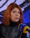 Ivona Patzaichin