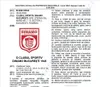 Facsimil din Buletinul Oficial de Proprietate Industrială: cererea CS Dinamo apare la OSIM cu denumirea „D CLUBUL SPORTIV DINAMO BUCUREȘTI 1948”