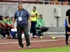Cornel Țălnar/ Foto: sportpictures.eu