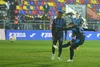FC Voluntari - U Craiova, Cupa României, meci / foto: Iosif Popescu/GOLAZO.ro