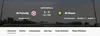 A rămas  Ronaldo fără golul 982?   VIDEO.  Controversă în liga saudită! Ce apare pe site-ul oficial după ultimul gol al lui  Cristiano